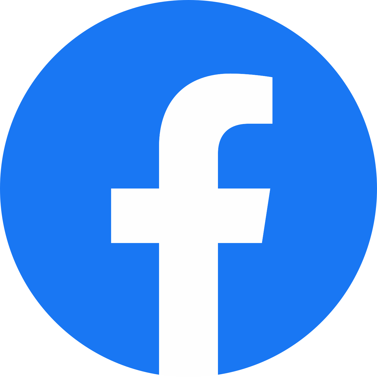 Facebook Sd123