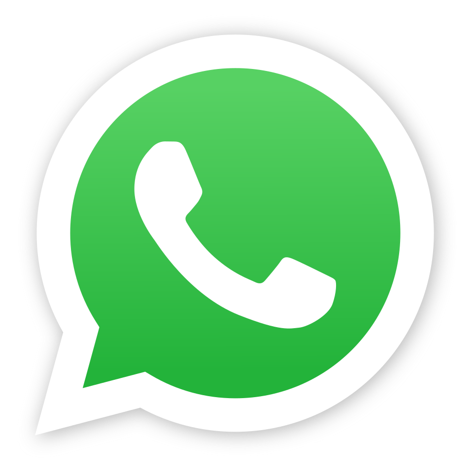 WhatsApp Sd123