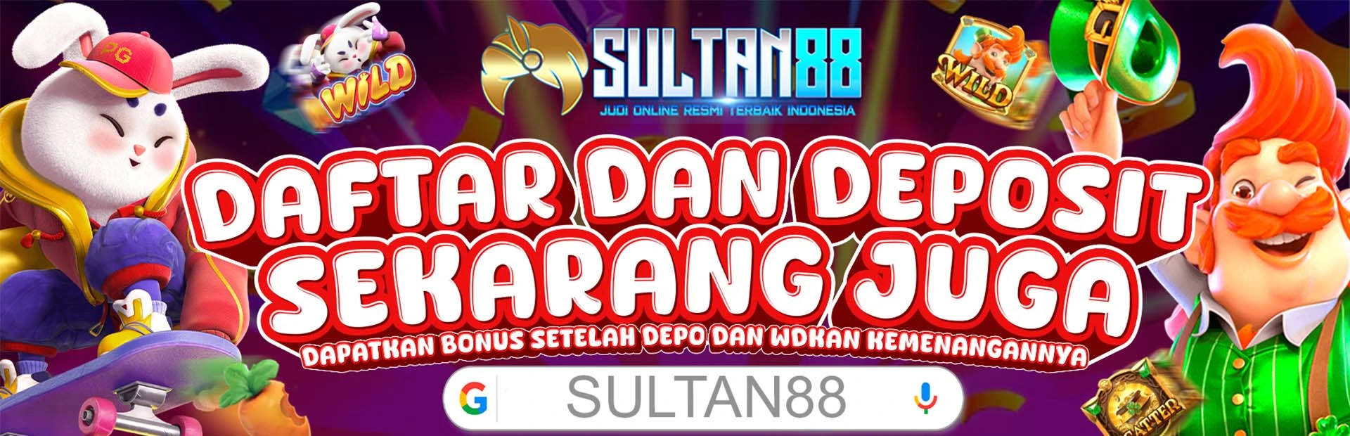 Sd123