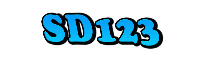 Sd123